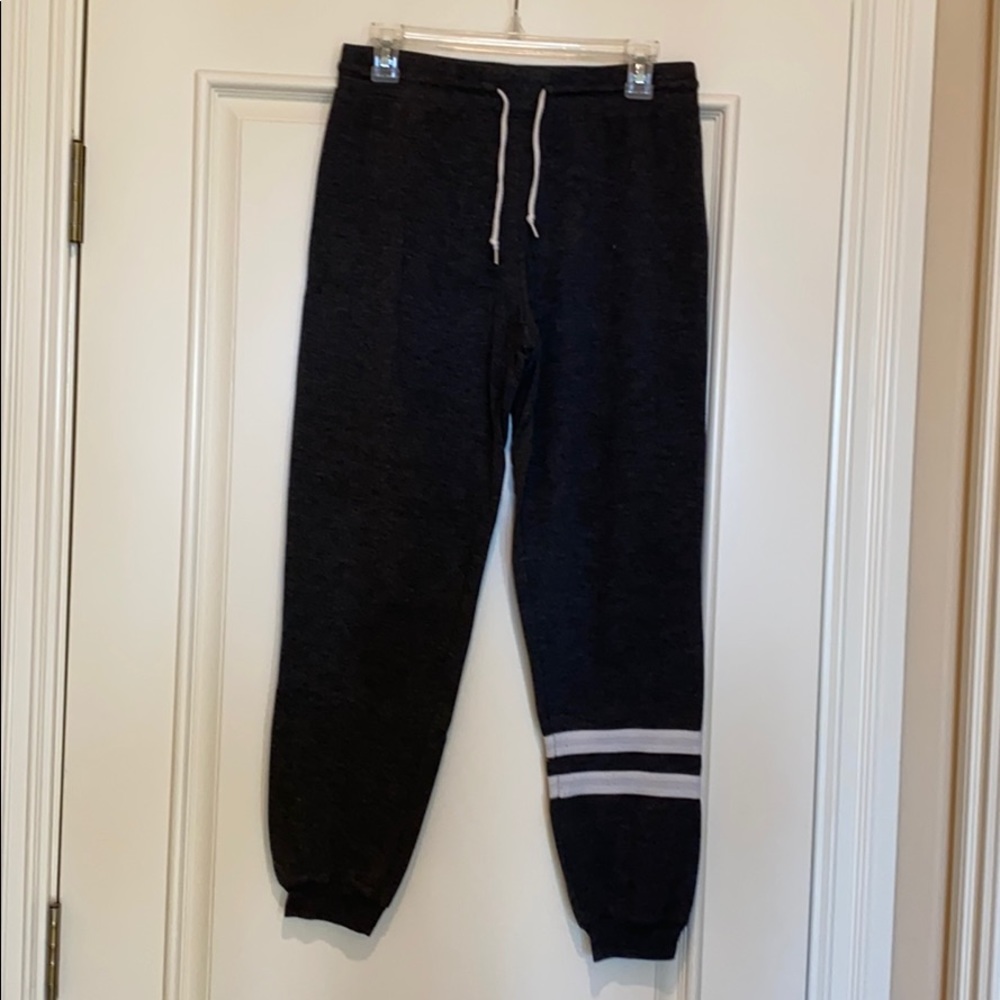 joggers